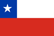 Chile - Países - Hertz
